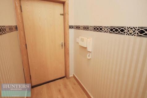8ff89d2f-IMG_0039.JPG