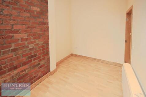 1b958dbe-IMG_0021.JPG