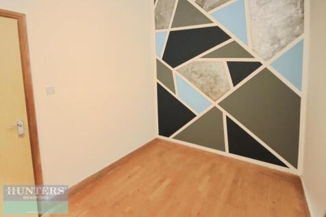 0a52cbd2-IMG_0055.JPG