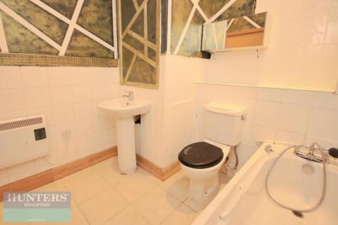 c92cb367-IMG_0043.JPG
