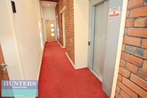 258c2460-IMG_9584.JPG