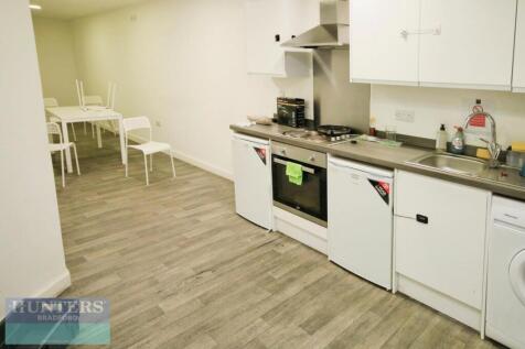 18002ec7-IMG_8875.JPG