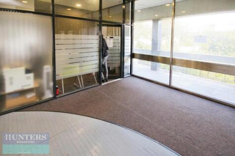 46485ddb-IMG_8863.JPG