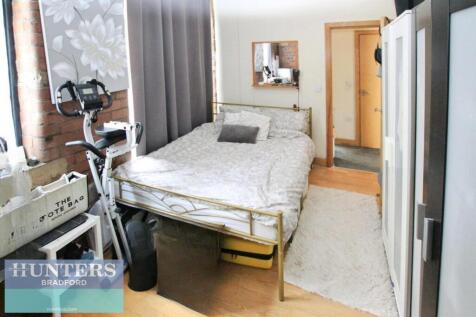 user_edited_photo-d5d1ad56_user-edited-b6abb716-cf