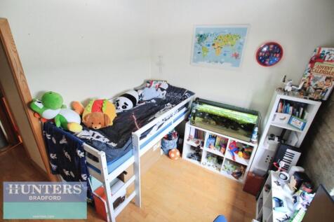 702c62d2-IMG_9736.JPG