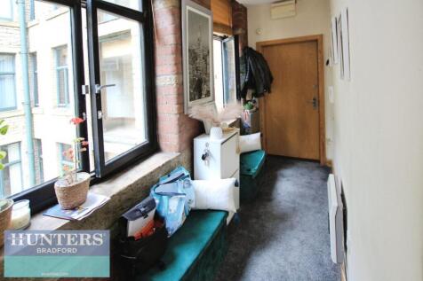 02f8774d-IMG_9721.JPG