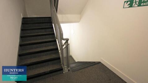 Stairs.jpg