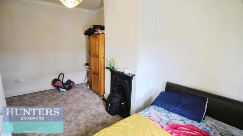 d6190114-IMG_1571.JPG