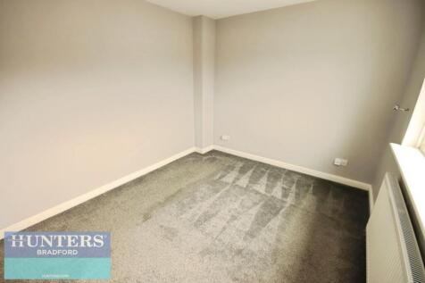 46ca481c-IMG_0048.JPG