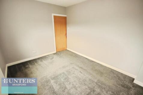 351283ae-IMG_0051.JPG