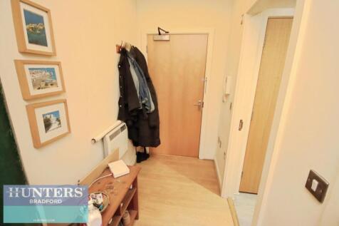 53870c24-IMG_0023.JPG