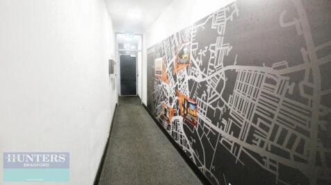 82638a21-IMG_4714.JPG