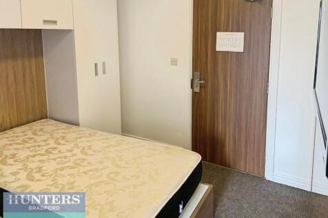 987ee7b8-Pic 202.JPG