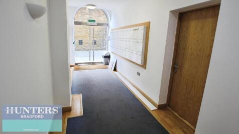 user_edited_photo-33e38e8e_user-edited-9089dc79-4d