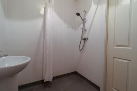 Wet Room