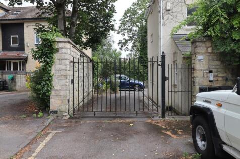 Property Image 19