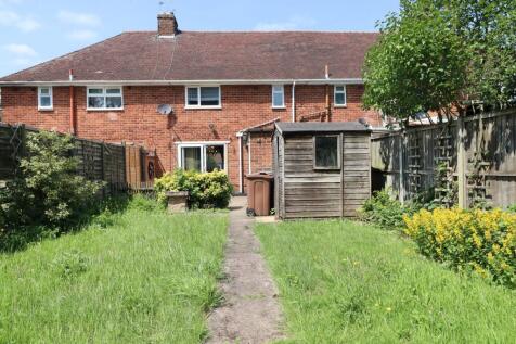 Property Image 19