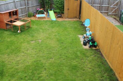 Property Image 15