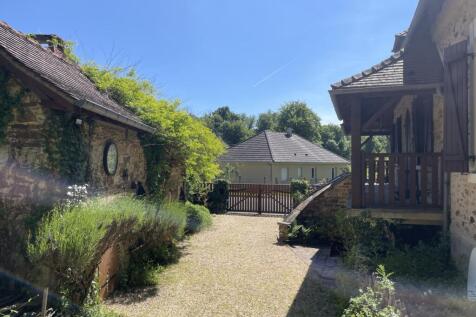 Property Image 5