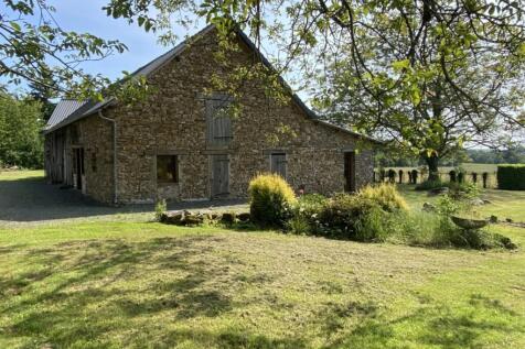 Property Image 4