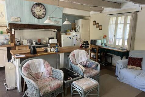 Property Image 5