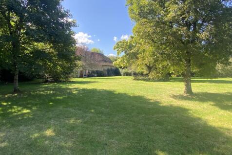 Property Image 8