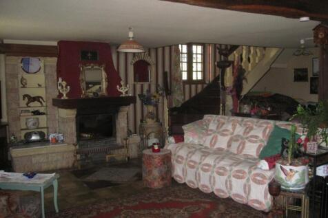 Property Image 4