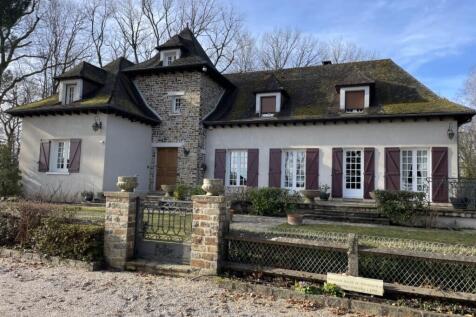 Property Image 1