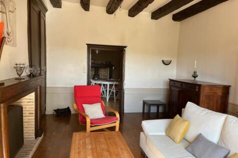 Property Image 7