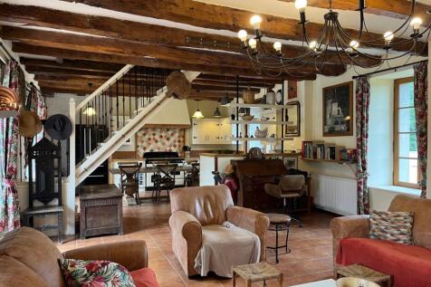 Property Image 7