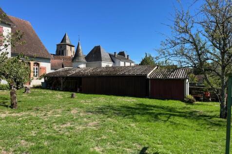 Property Image 4