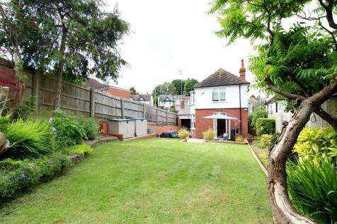 Property Image 22