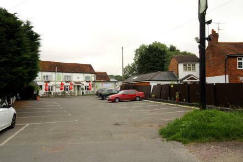 Property Image 32