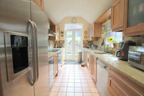 Property Image 21