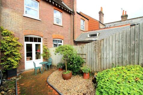 Property Image 25