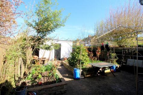 Property Image 10