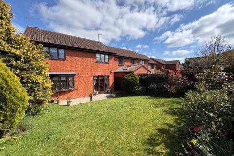 Property Image 18