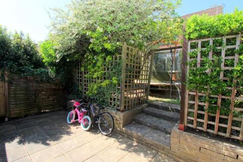Property Image 17