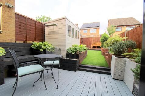 Property Image 7