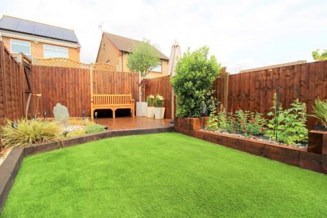 Property Image 9