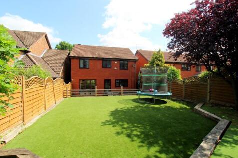 Property Image 7