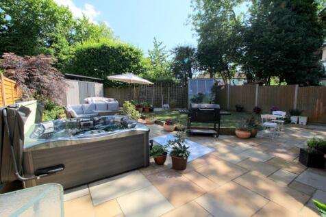 Property Image 20