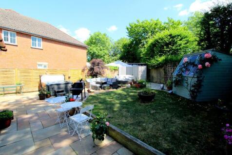 Property Image 23