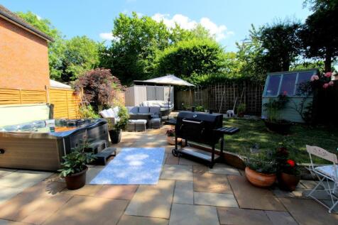 Property Image 24