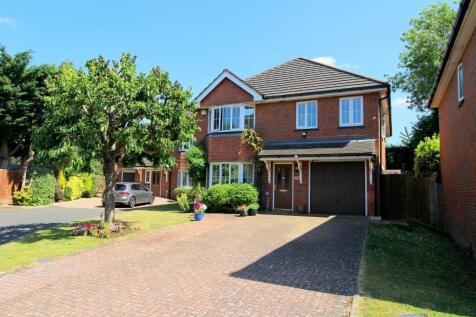 Property Image 25
