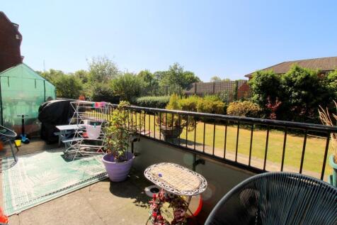 Property Image 12