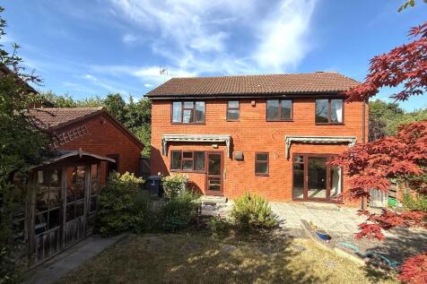 Property Image 5