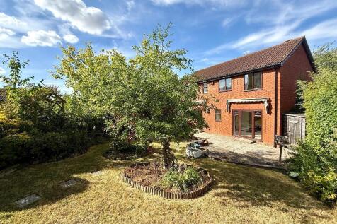 Property Image 6