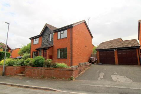 Property Image 17