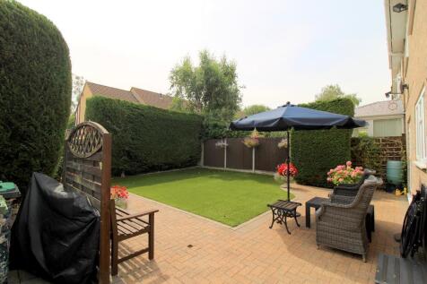 Property Image 20